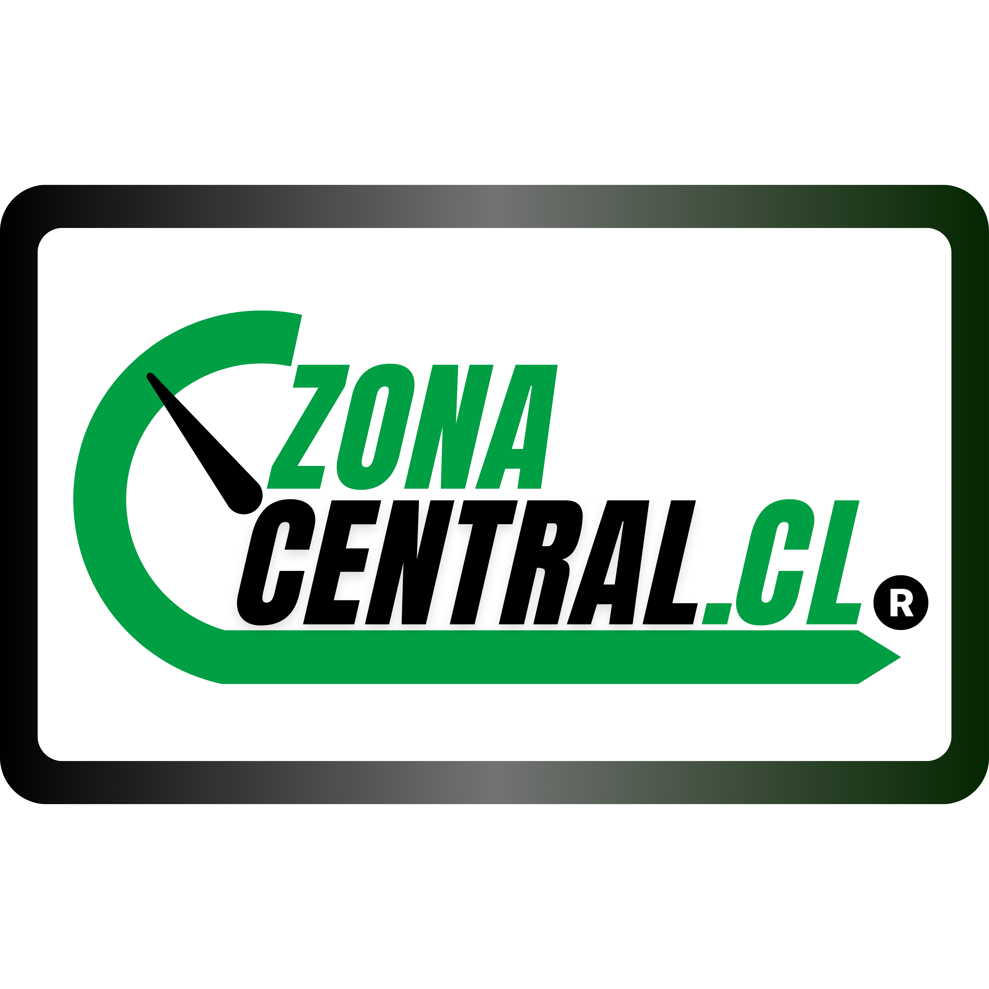 Zona Central