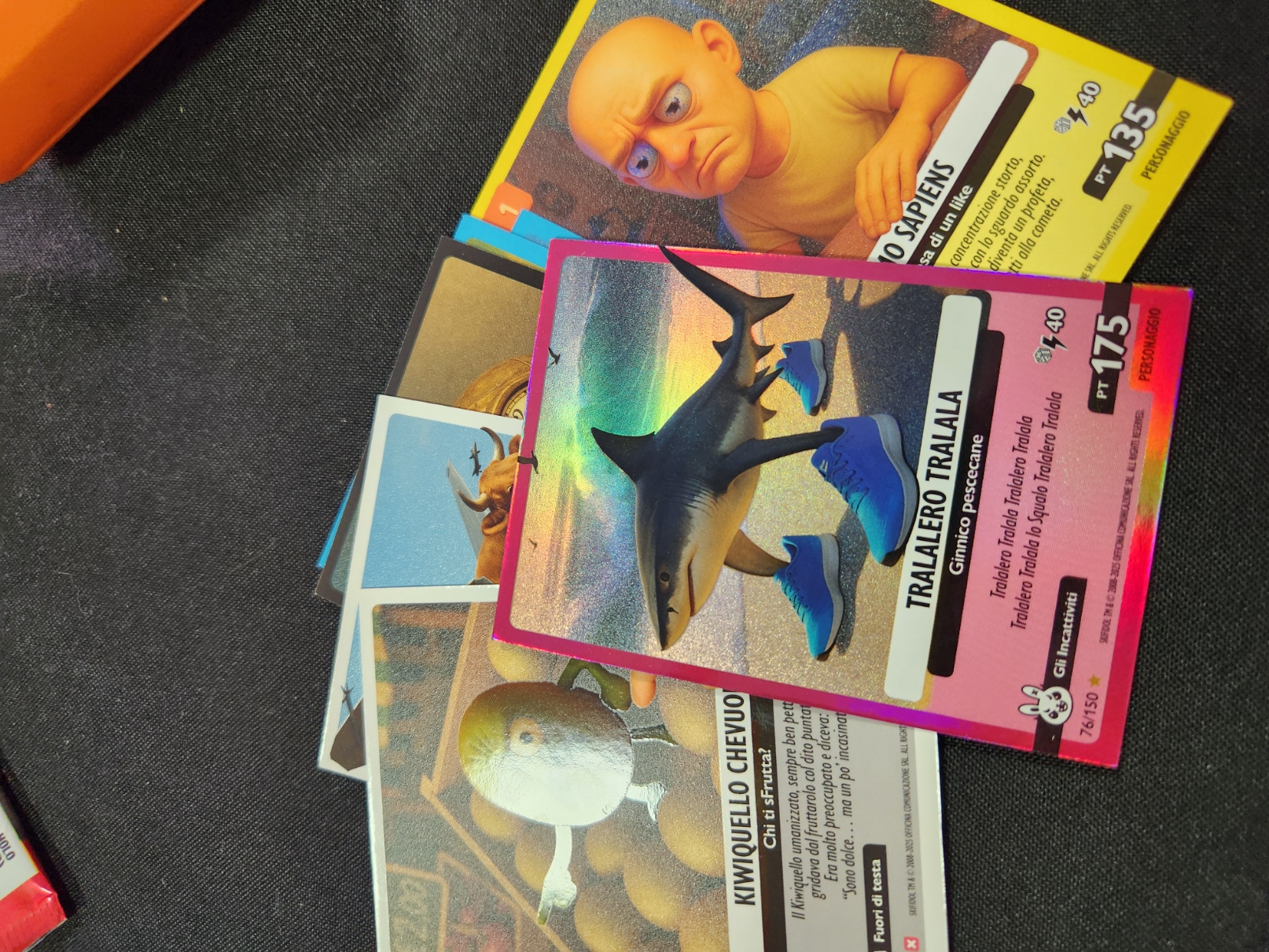 Preguntas Frecuentes