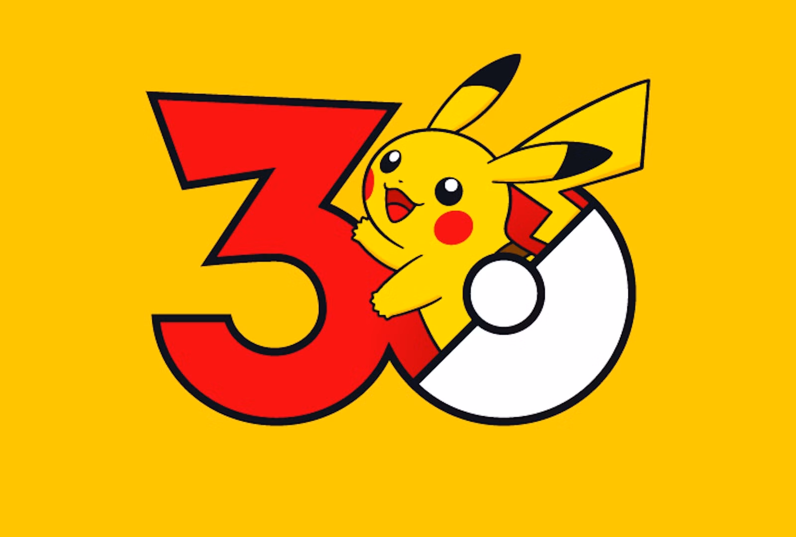 Preventas Pokémon