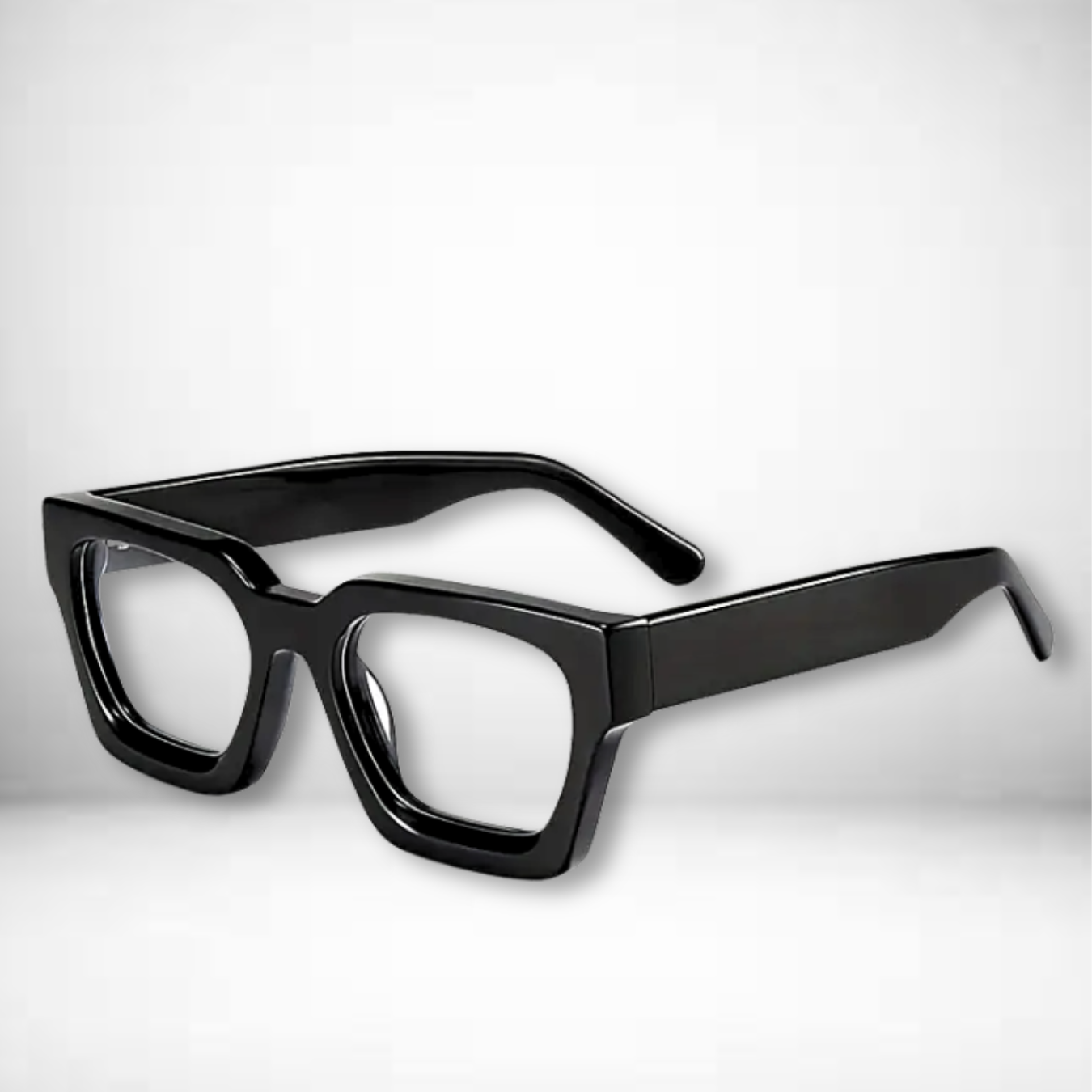 GAFAS