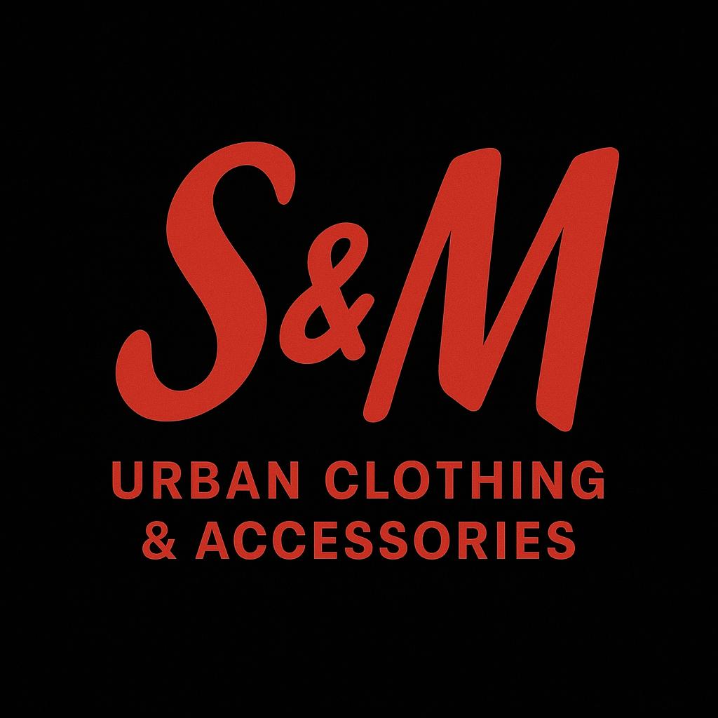 ZonaOutfit S&M