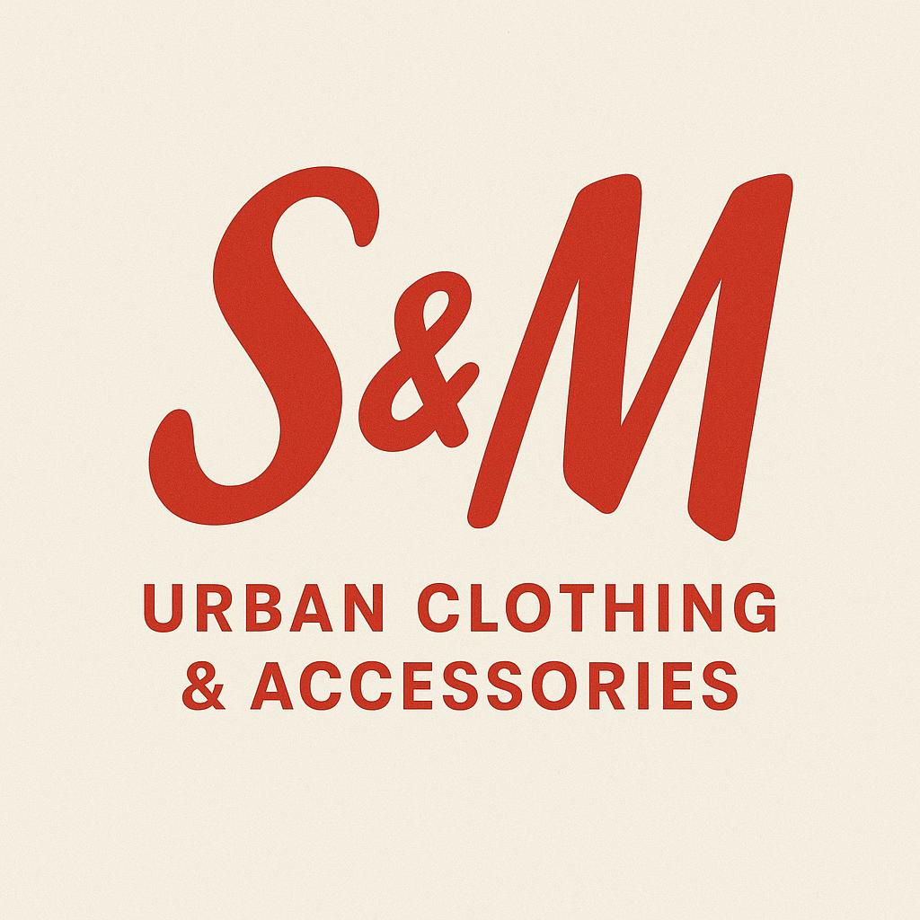 ZonaOutfit S&M