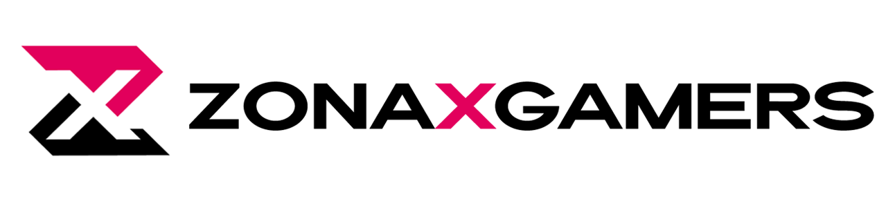 Zona X Gamers Store