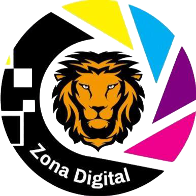 ZONADIGITAL.CL