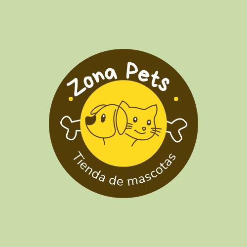ZONAPETS