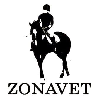 ZONAVET