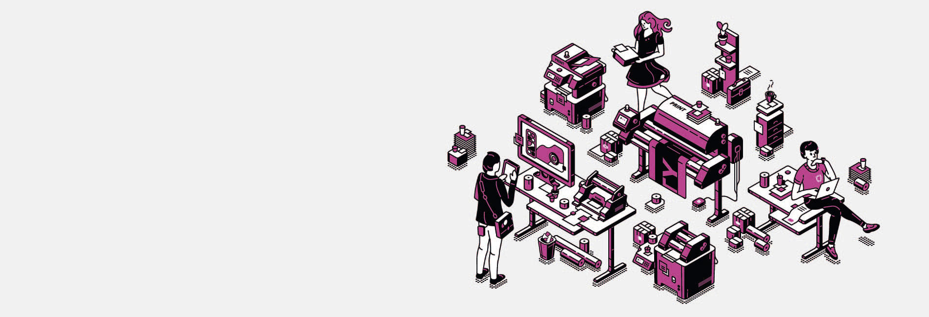 AGENCIA DE PUBLICIDAD