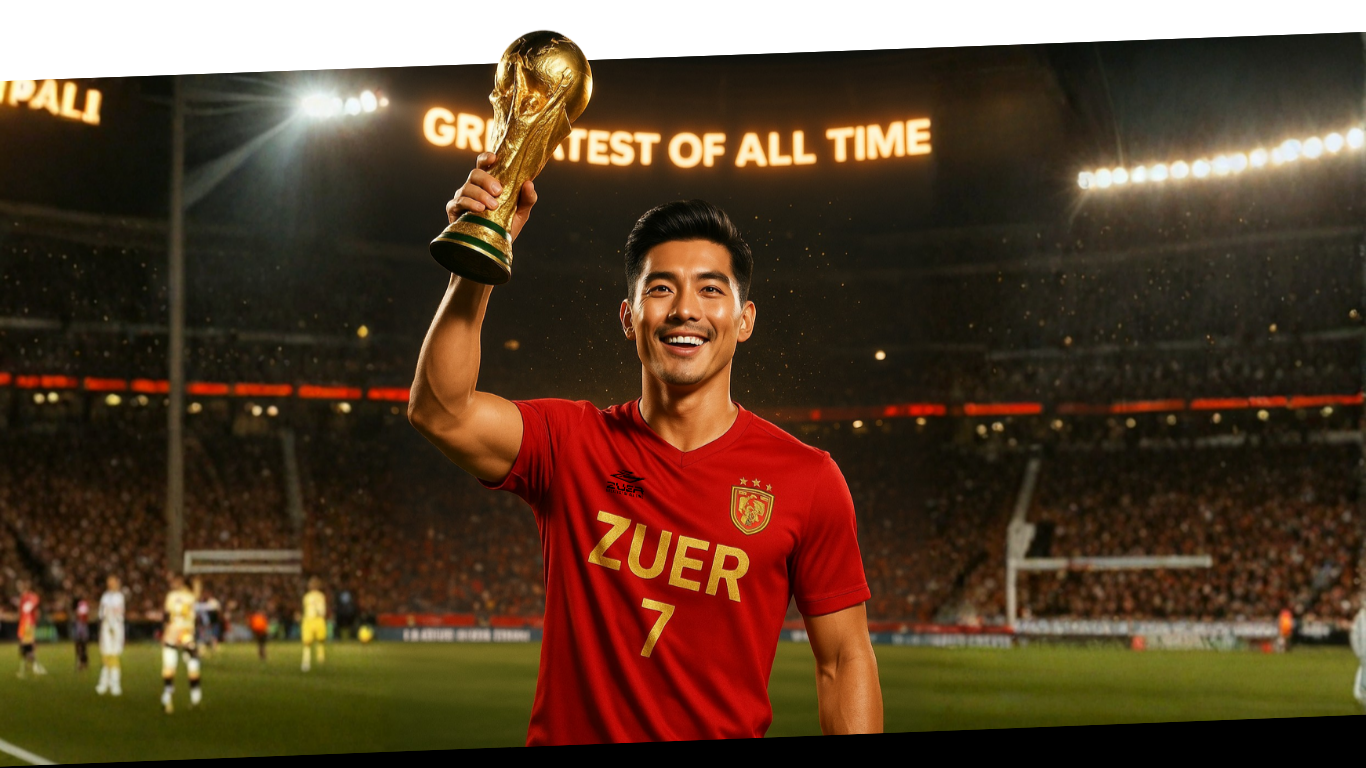 Título de la Sección