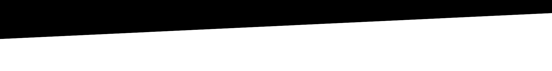 Título de la Sección