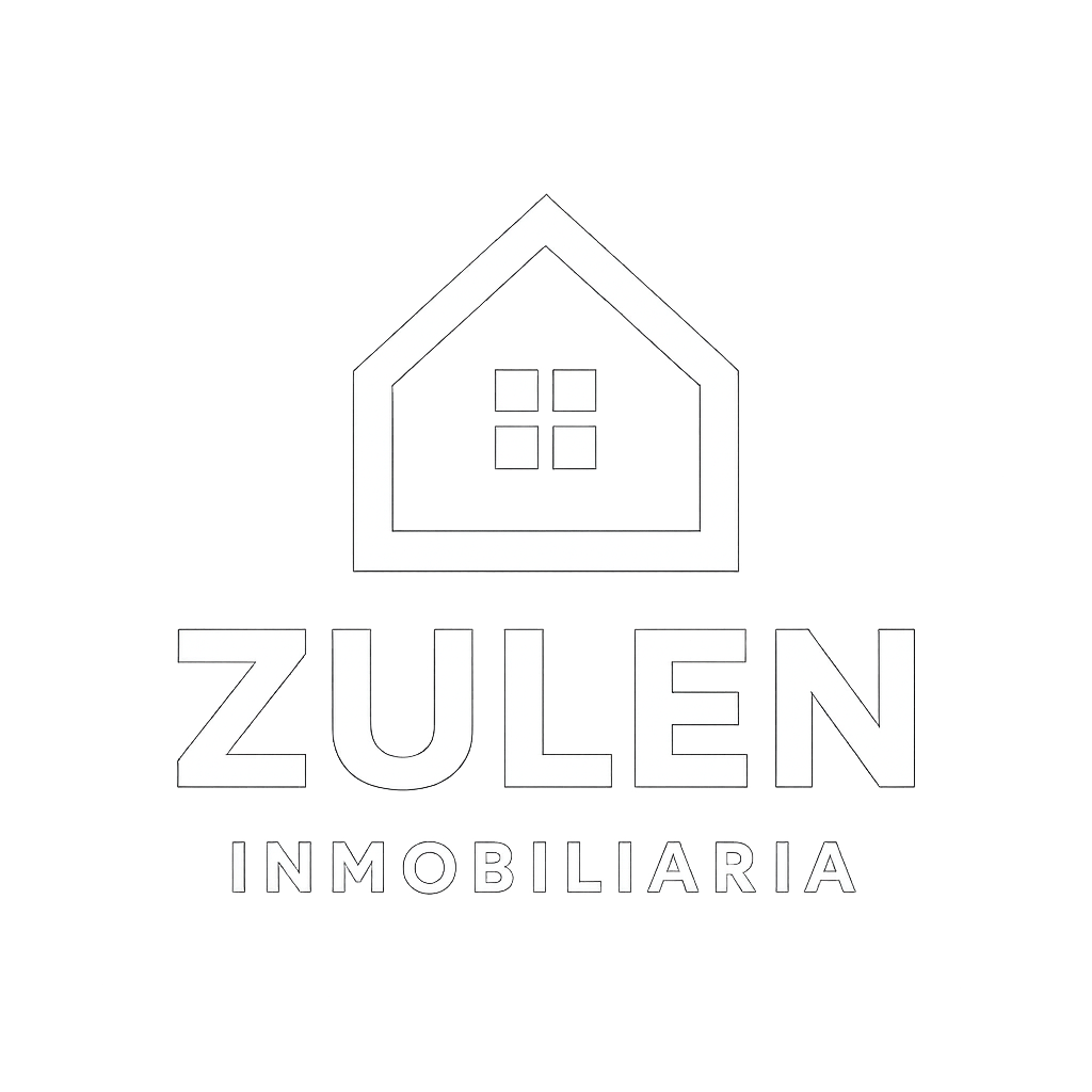 Zulen Inmobiliaria & Asociados
