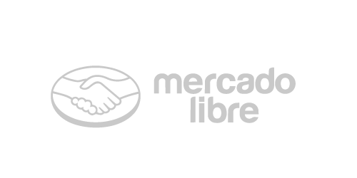 Zupropiedad