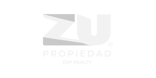 Zupropiedad