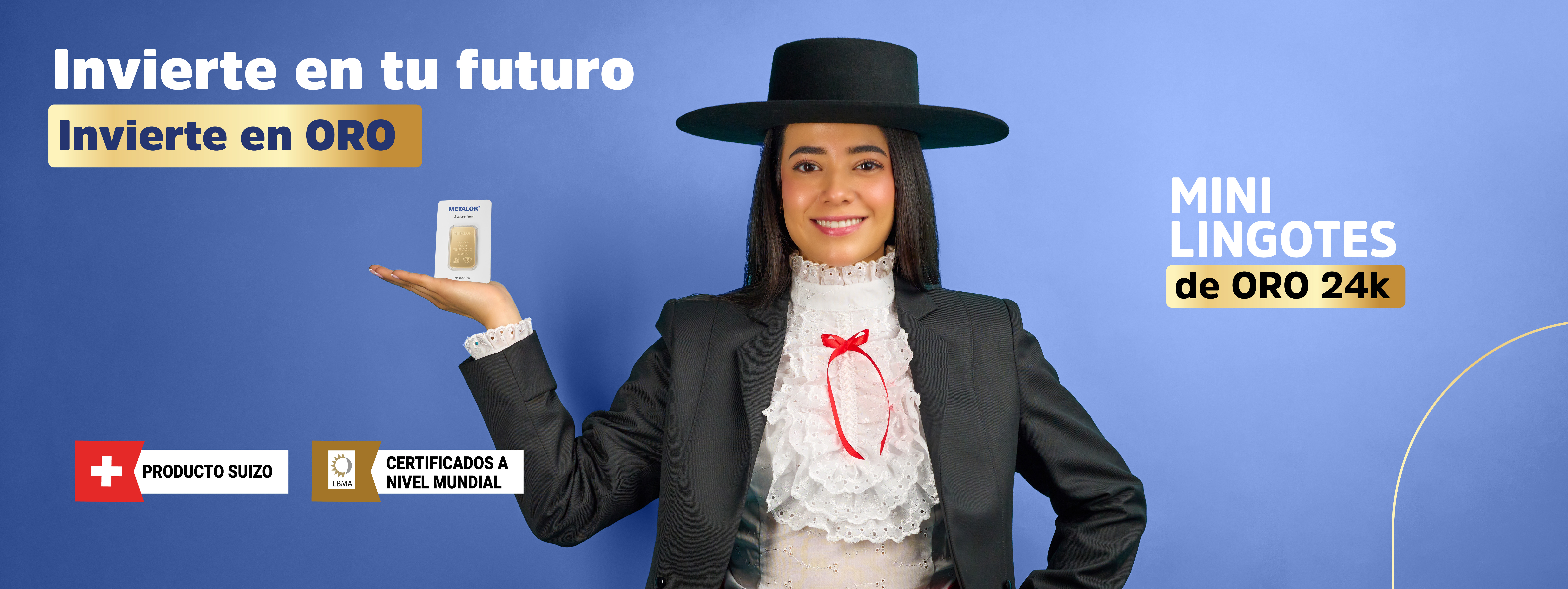 Título de la Sección