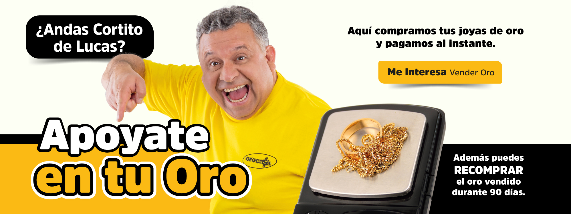 Título del Slide
