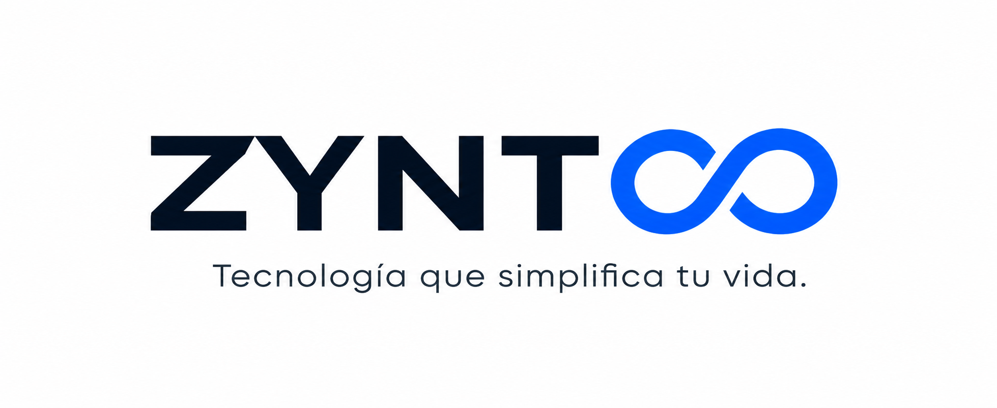 Zyntoo 