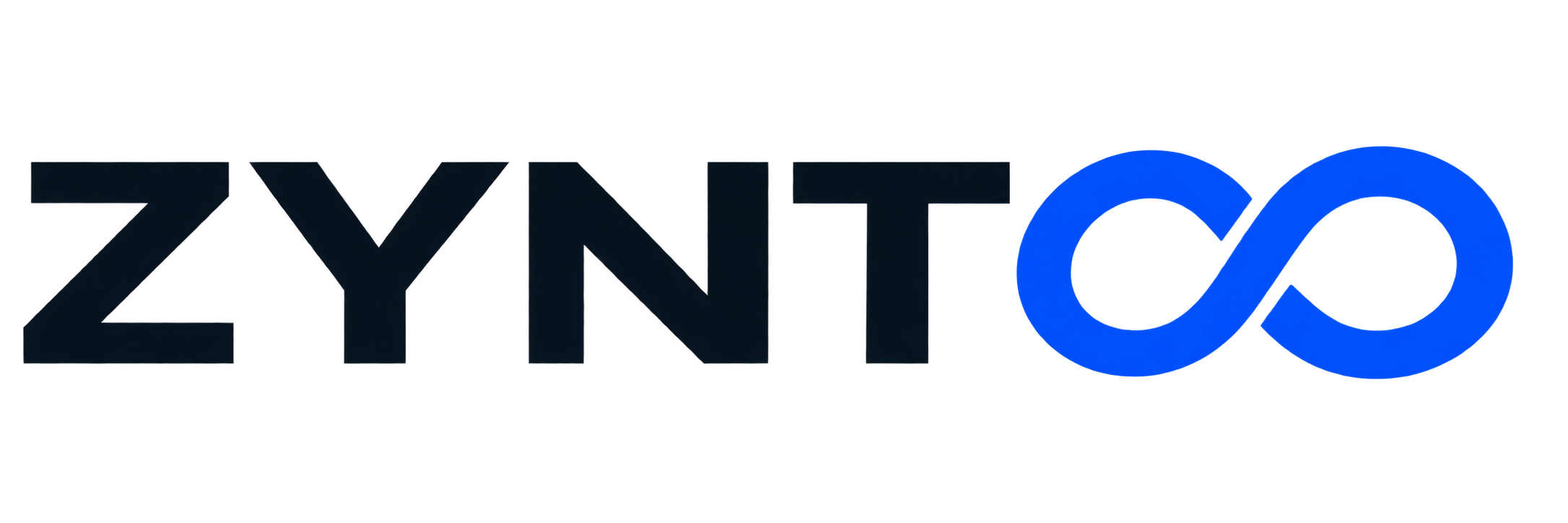 Zyntoo 